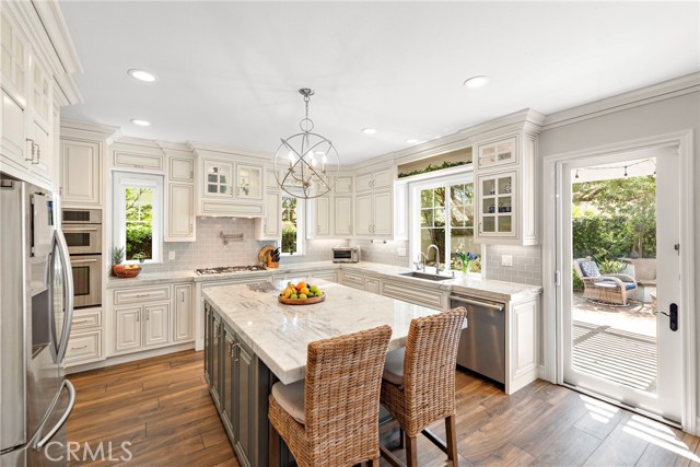 Detail Gallery Image 16 of 73 For 11 Markham Ln, Ladera Ranch,  CA 92694 - 5 Beds | 4/1 Baths