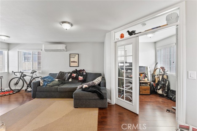 MLS #IV25238475 image #43