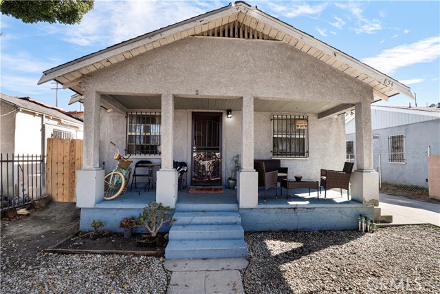 854 E 87th Place, Los Angeles CA: https://media.crmls.org/medias/023de2a0-c780-41cf-a2a5-8eab3be76abd.jpg