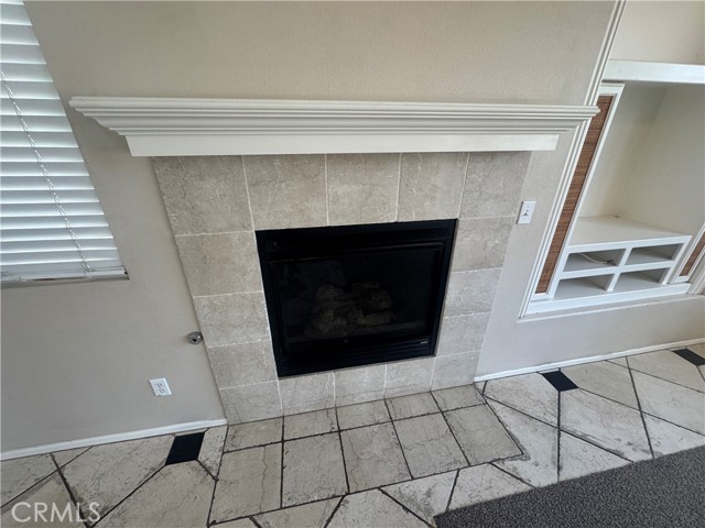 531 Corte San Pablo, Perris CA: https://media.crmls.org/medias/023dfccf-ee53-4401-b00e-bb885a62393d.jpg
