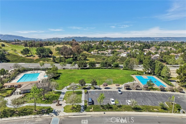 Detail Gallery Image 65 of 75 For 32202 Placer Belair, Temecula,  CA 92591 - 4 Beds | 3 Baths