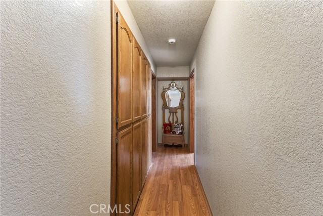 Detail Gallery Image 13 of 47 For 8727 W Avenue E12, Lancaster,  CA 93536 - 3 Beds | 3 Baths