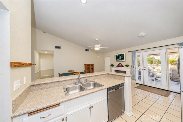 14574 Lilac Rd, Adelanto, CA 92301 photo 11