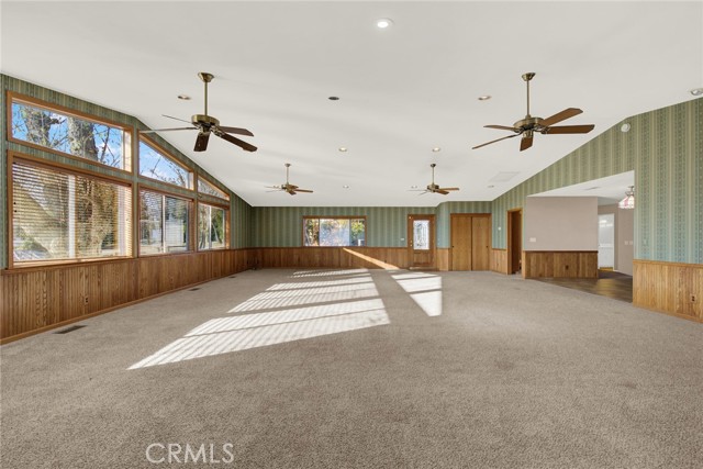 Detail Gallery Image 15 of 61 For 15585 China Rapids, Red Bluff,  CA 96080 - 3 Beds | 2/1 Baths