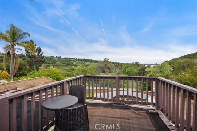 4 Chisholm Trail, Trabuco Canyon CA: https://media.crmls.org/medias/023e2d20-a705-4ee6-9e20-aeffcd6f148b.jpg