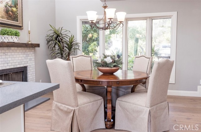 19332 Oakie Doakie, Trabuco Canyon CA: https://media.crmls.org/medias/023e2e9c-29a1-42f2-af05-e2f99cbe9abb.jpg
