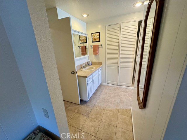 Detail Gallery Image 16 of 24 For 900 Ronda Sevilla, #C #C,  Laguna Woods,  CA 92637 - 2 Beds | 2 Baths