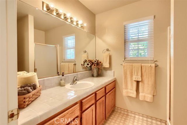Detail Gallery Image 23 of 39 For 40505 Saddleback Rd, Bass Lake,  CA 93604 - 3 Beds | 2/1 Baths