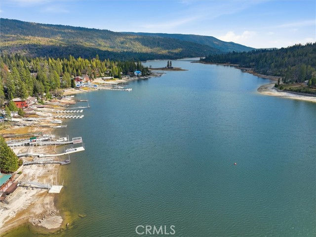 Detail Gallery Image 70 of 75 For 39290 Point, Bass Lake,  CA 93604 - 4 Beds | 5 Baths