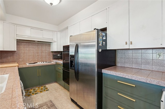 11525 Sunnybrook Lane, Whittier CA: https://media.crmls.org/medias/023e7958-248a-4715-92ff-707a1c577594.jpg