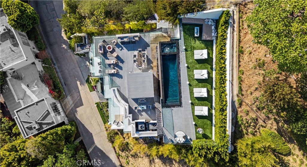 MLS #OC26129218 image #69