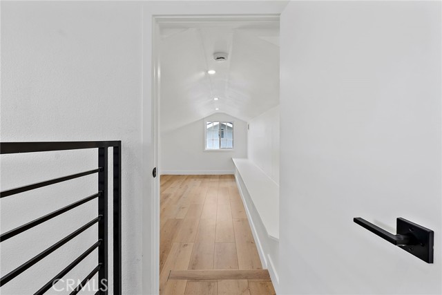 Image 59 of 74 For 19617 Enslow Drive