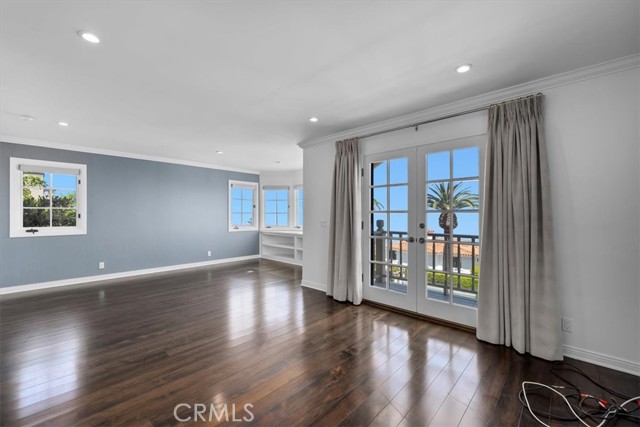 Detail Gallery Image 30 of 38 For 536 via Media, Palos Verdes Estates,  CA 90274 - 4 Beds | 5 Baths