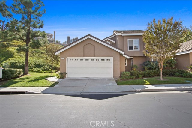 Details for 828 Sapphire Lane, Anaheim Hills, CA 92807