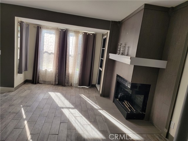 1824 Via Las Palmas #10, National City, CA, 91950 1824 Via Las Palmas #10, National City, CA, 91950
