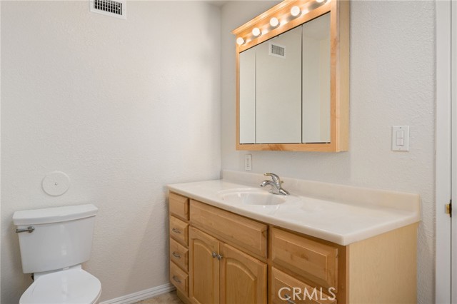 Detail Gallery Image 22 of 38 For 819 N Shaftesbury Ave, San Dimas,  CA 91773 - 3 Beds | 2 Baths