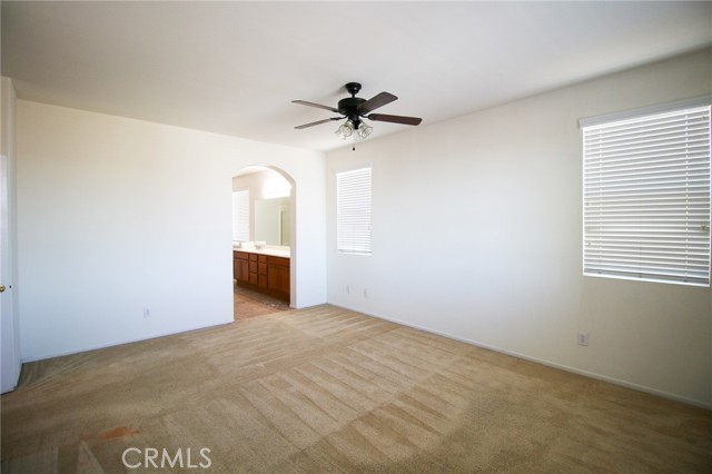 28782 Vela Drive, Menifee CA: https://media.crmls.org/medias/023ecdf6-27cb-4aa3-9a25-d5a905f8645d.jpg