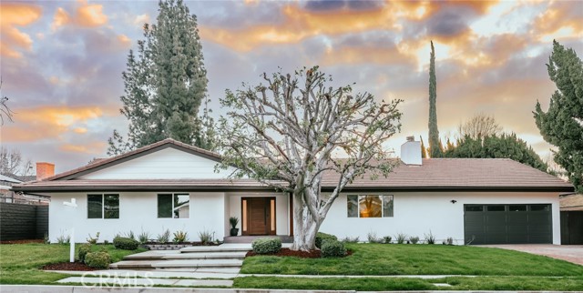 10122 Wystone Avenue photo 1