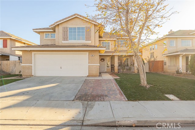 Front Image Thumbnail for CRSR25275571