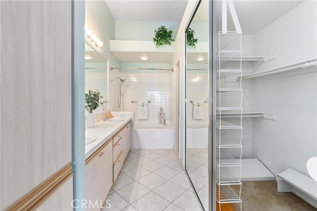 Detail Gallery Image 37 of 47 For 29416 Elba Dr, Laguna Niguel,  CA 92677 - 3 Beds | 2/1 Baths