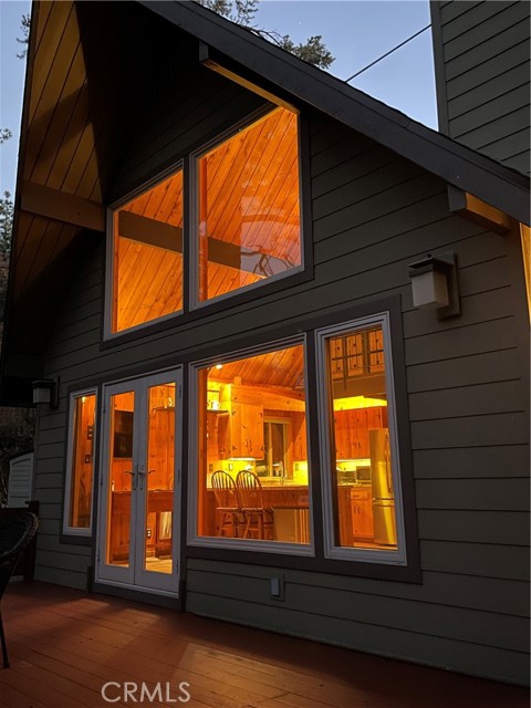 Detail Gallery Image 28 of 30 For 2328 Rhine Ct., –,  CA 93222 - 2 Beds | 1 Baths