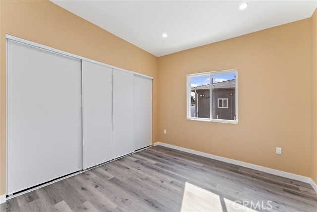 Detail Gallery Image 14 of 22 For 6942 Valmont, Tujunga,  CA 91042 - 3 Beds | 2 Baths