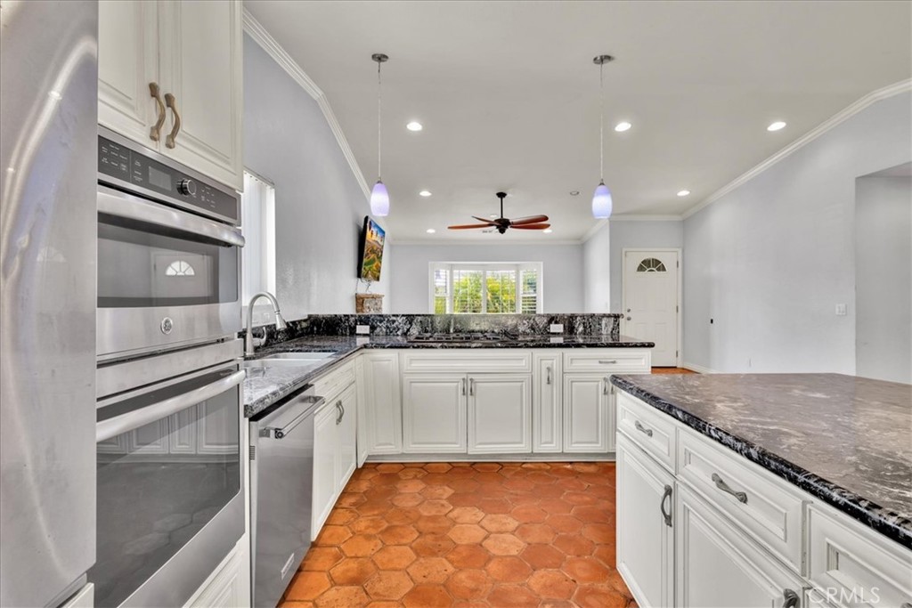 620 Meadow Grove Place - photo 12
