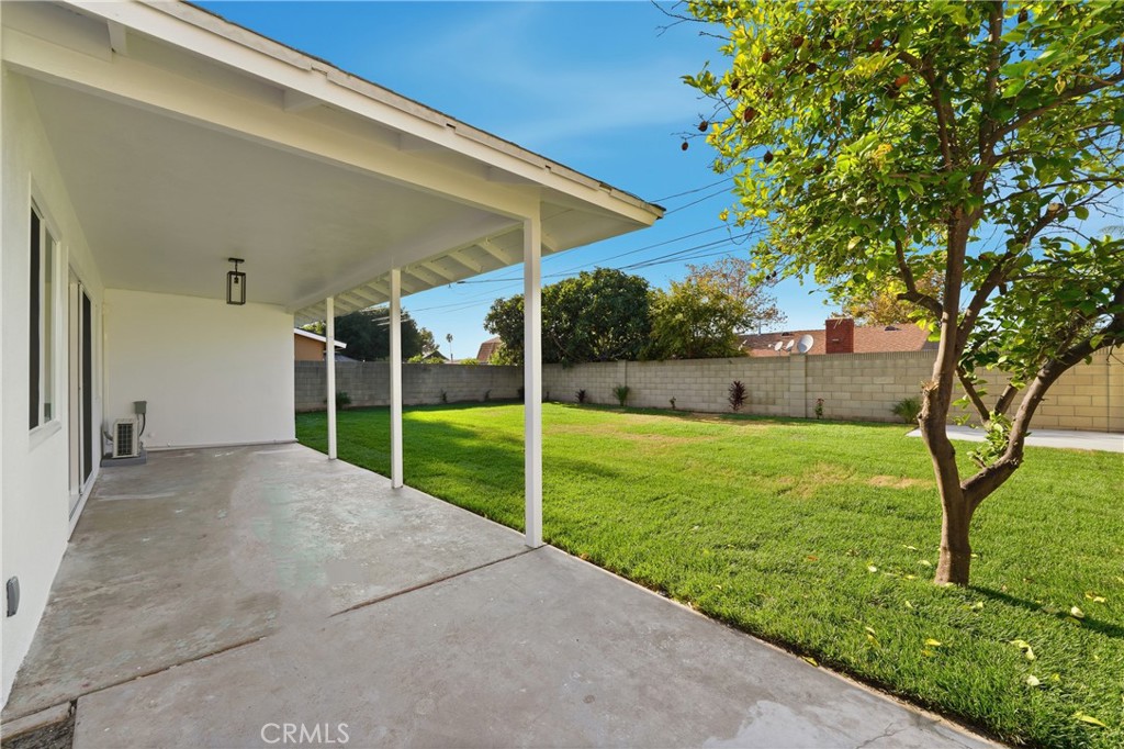 MLS #PW25256896 image #14