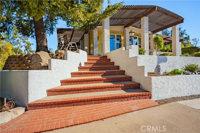 Detail Gallery Image 4 of 20 For 33540 the Farm Rd, Wildomar,  CA 92595 - 2 Beds | 2 Baths