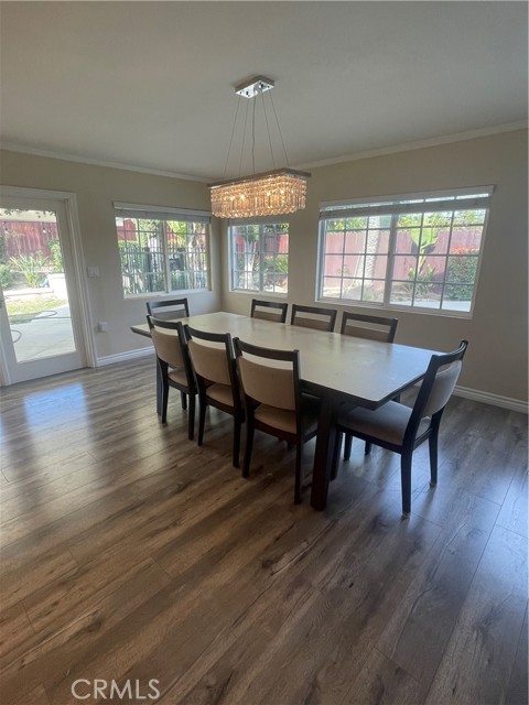 Detail Gallery Image 7 of 7 For 328 La Tortola Dr, Walnut,  CA 91789 - 5 Beds | 3 Baths