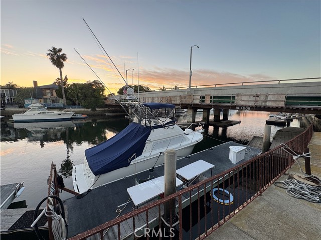 MLS #SB25265088 image #10