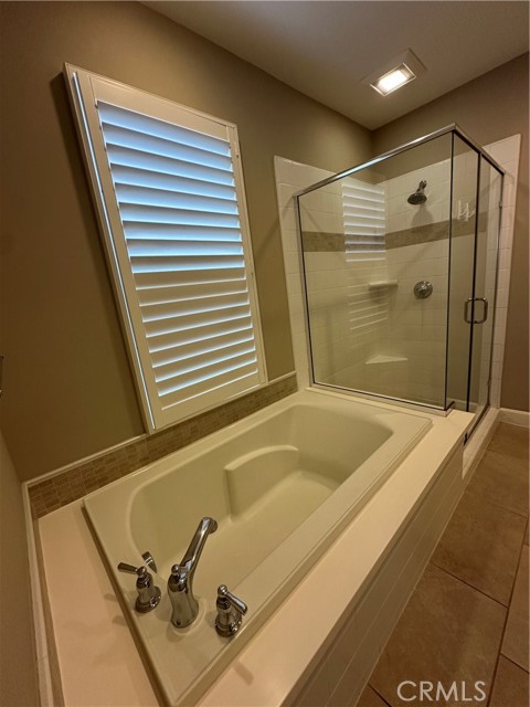 Detail Gallery Image 29 of 37 For 146 Stallion, Irvine,  CA 92602 - 3 Beds | 2/1 Baths