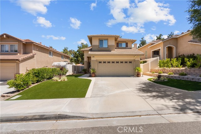 19711 Koji Court, Canyon Country CA: https://media.crmls.org/medias/023f97c7-17c7-4aa4-b713-098d9bf770a3.jpg