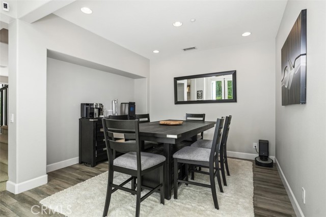 47 Lyra Way, Coto de Caza CA: https://media.crmls.org/medias/023f9fea-7d40-49d6-b40b-bd66a645633c.jpg