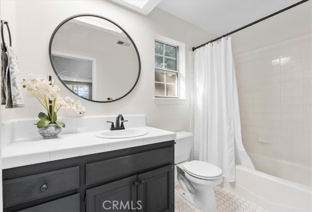 Detail Gallery Image 25 of 48 For 1764 Ash, Wrightwood,  CA 92397 - 4 Beds | 2/1 Baths