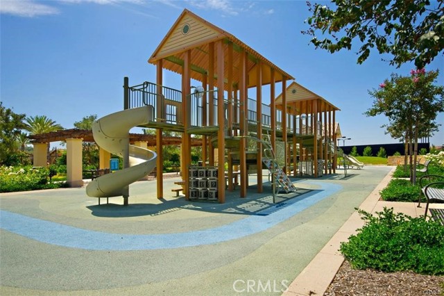 Detail Gallery Image 53 of 56 For 148 Sunset Cove, Irvine,  CA 92602 - 6 Beds | 6/1 Baths