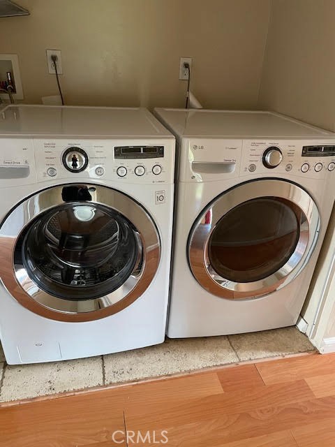 Detail Gallery Image 19 of 32 For 803 N Glendale Ave, Glendale,  CA 91206 - 4 Beds | 2 Baths