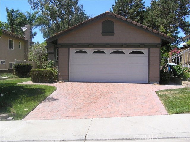 Image 3 for 28265 La Bajada, Laguna Niguel, CA 92677