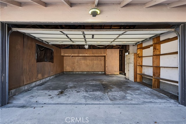 11619 Tarron Avenue photo 36