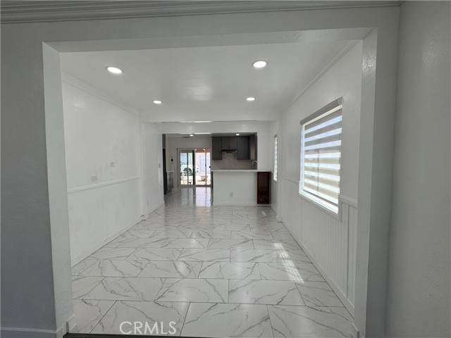11043 Bexley Drive, Whittier CA: https://media.crmls.org/medias/023fe918-59ae-443c-80cf-28190f424c3f.jpg