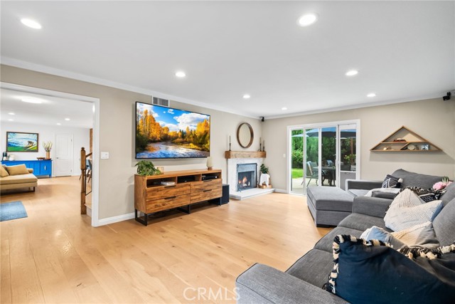 1161 Ravencrest Road, North Tustin CA: https://media.crmls.org/medias/023fed78-2921-4c7f-a062-b66e10e9a7a0.jpg