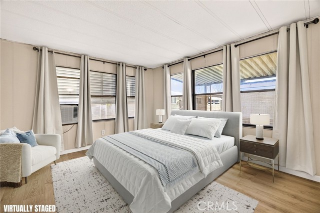 Detail Gallery Image 4 of 48 For 701 E Lassen Ave #108,  Chico,  CA 95973 - 3 Beds | 2 Baths