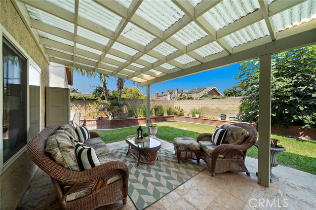 16148 Caribou Street, Fountain Valley CA: https://media.crmls.org/medias/02400214-d0ea-46d8-aba4-4831358ee440.jpg