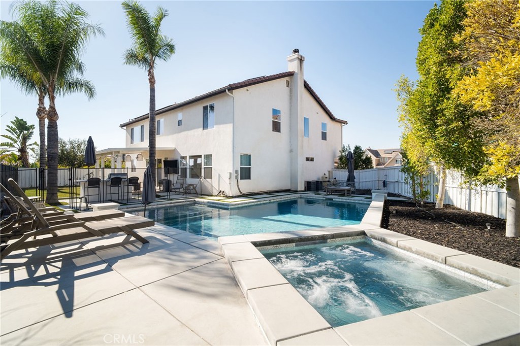 23569 Wickham Lane