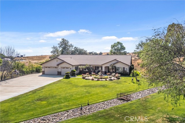 Image 1 of 57 For 9841 Kehl Canyon