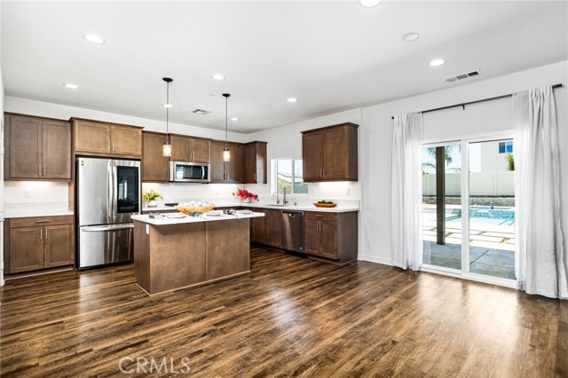 Image 17 of 55 For 30985 Foxhollow Drive