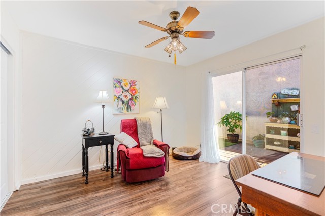 28332 Zarza, Mission Viejo CA: https://media.crmls.org/medias/02406704-ec4b-47cc-b357-0f94f1b49f7f.jpg