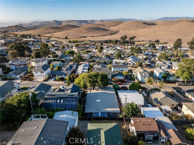 Detail Gallery Image 14 of 34 For 948 Marina St, Morro Bay,  CA 93442 - 3 Beds | 2 Baths