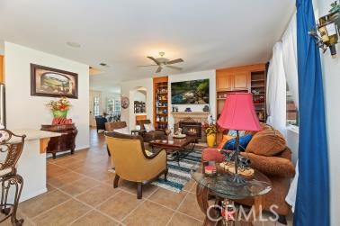 MLS #SW25223263 image #11