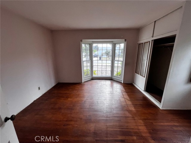 Detail Gallery Image 19 of 32 For 1015 Bilton Way, San Gabriel,  CA 91776 - 3 Beds | 1 Baths